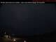 Trenton 09.06.2025 04:59