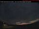 Trenton 02.07.2025 04:59