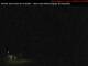 Trenton 15.07.2025 04:10
