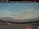 La Grande-4 05.07.2025 04:59