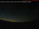 Smiths Falls 19.06.2025 04:59