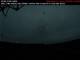 Moosonee 15.06.2025 04:59
