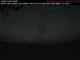 Moosonee 12.07.2025 04:59