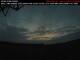 Moosonee 01.07.2025 04:59