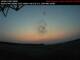 Moosonee 09.06.2025 04:59