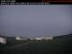 Earlton 15.06.2025 04:59