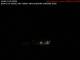 Earlton 01.05.2025 04:00