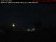 Earlton 11.07.2025 04:59