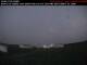 Earlton 02.07.2025 04:59