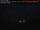 Earlton 02.07.2025 04:59