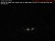 Earlton 16.07.2025 04:10