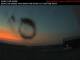 Dryden 02.07.2025 04:59