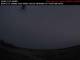 Attawapiskat 02.07.2025 04:59