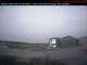 Arnprior 09.06.2025 04:59