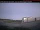 Arnprior 03.07.2025 04:59