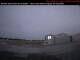 Arnprior 05.07.2025 04:59