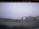Arnprior 15.06.2025 04:59