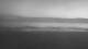 Bredene 11.07.2025 04:47