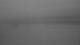 Bredene 09.06.2025 04:47