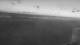 Bredene 03.07.2025 04:47