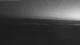 Bredene 09.05.2025 04:47