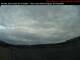 Natuashish 15.06.2025 04:59
