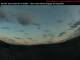 Natuashish 01.07.2025 04:59