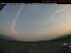 Haines Junction 22.06.2025 04:59