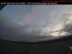 Haines Junction 05.07.2025 04:59