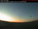 North Battleford 30.06.2025 04:59