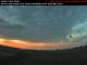 North Battleford 09.06.2025 04:59