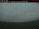 Nipawin 09.06.2025 04:59
