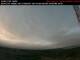 Puvirnituq 15.06.2025 04:59
