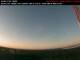 Puvirnituq 11.07.2025 04:59