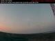 Puvirnituq 09.06.2025 04:00