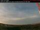 Puvirnituq 23.06.2025 04:59