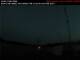 Matagami 15.06.2025 04:59
