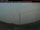 Sandy Lake 15.06.2025 04:59