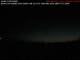 Peterborough 02.07.2025 04:59