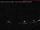 Collingwood 01.07.2025 04:59