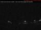 Collingwood 22.06.2025 04:59