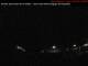 Collingwood 14.06.2025 04:59