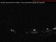Collingwood 14.06.2025 04:59