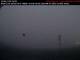 Port Hawkesbury 15.06.2025 04:59