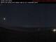 Port Hawkesbury 11.07.2025 04:59