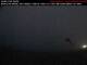 Port Hawkesbury 03.07.2025 04:59