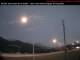 Coleman 15.06.2025 04:59
