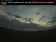 Fort Chipewyan 11.07.2025 04:59
