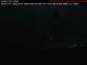 Fort Chipewyan 12.07.2025 04:59