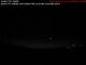 Fort Chipewyan 22.03.2025 04:00